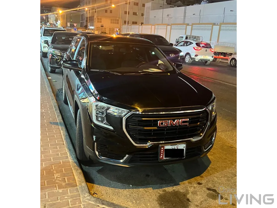 ZERO ACCIDENT , FULL SERVICE DONE BY DEALER , SINGLE OWNER 